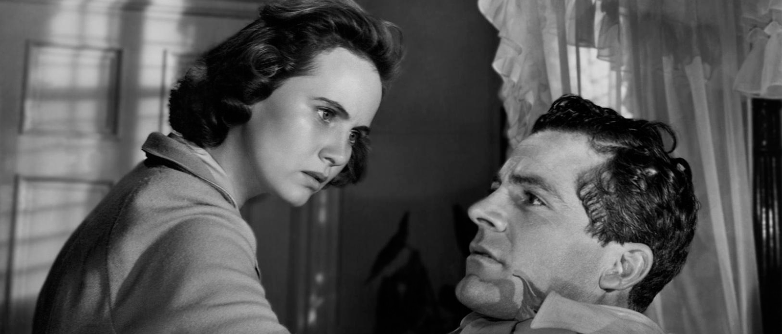 Tertulias Nocturnas 2021