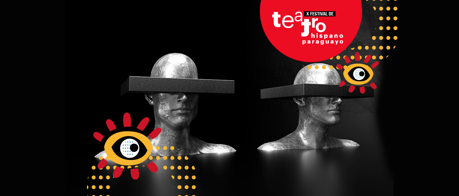 Veinticinco Paraguay