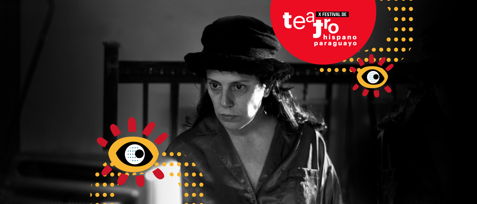 Ptalos de confinamiento Espaa Paraguay