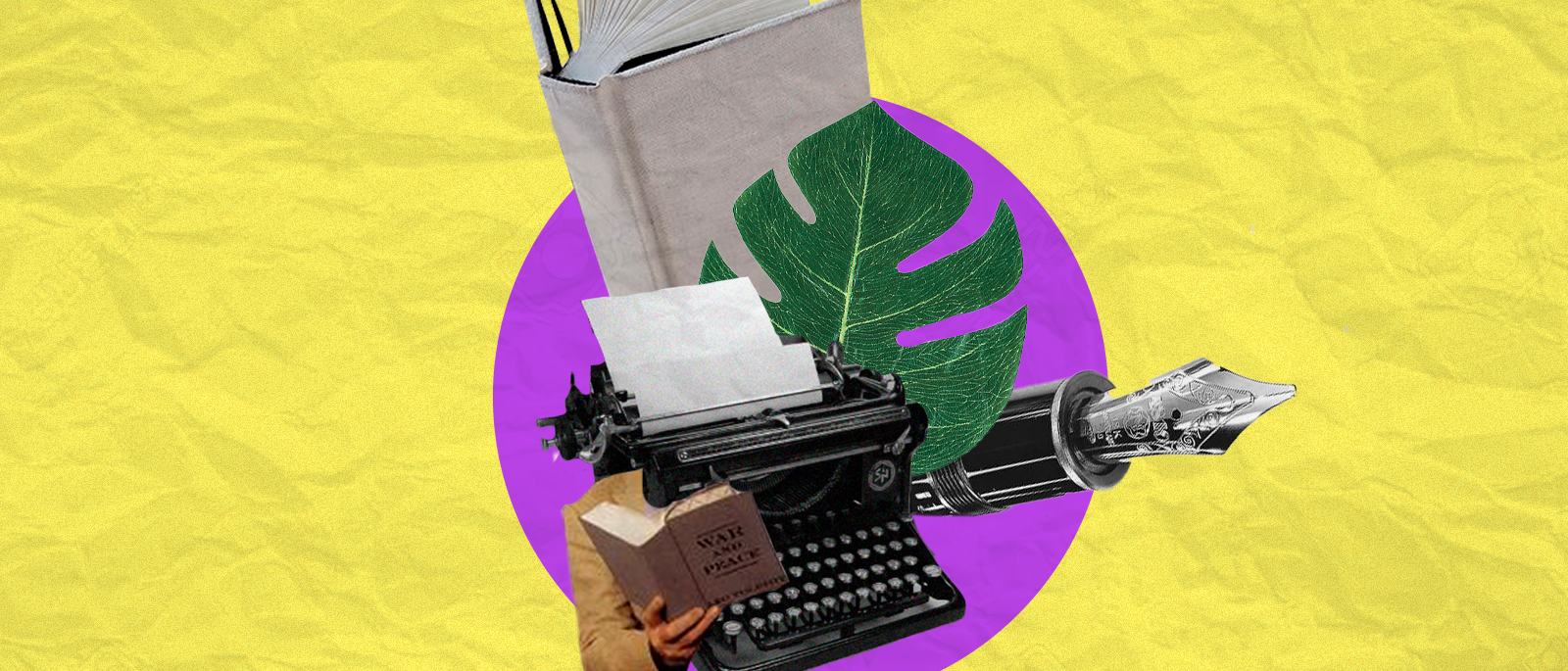 Poco puede la lluvia con las palabras Ao 4