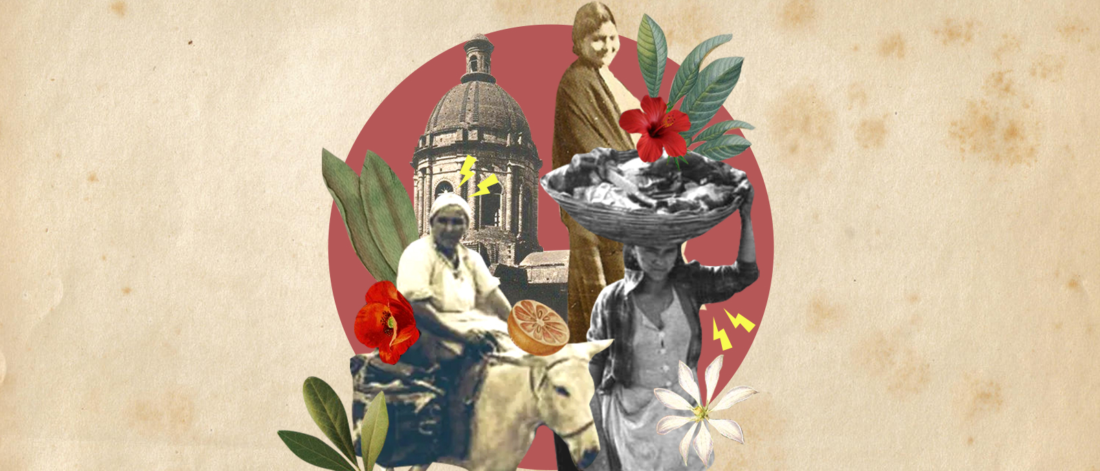 Historia de los Derechos de las Mujeres en Paraguay