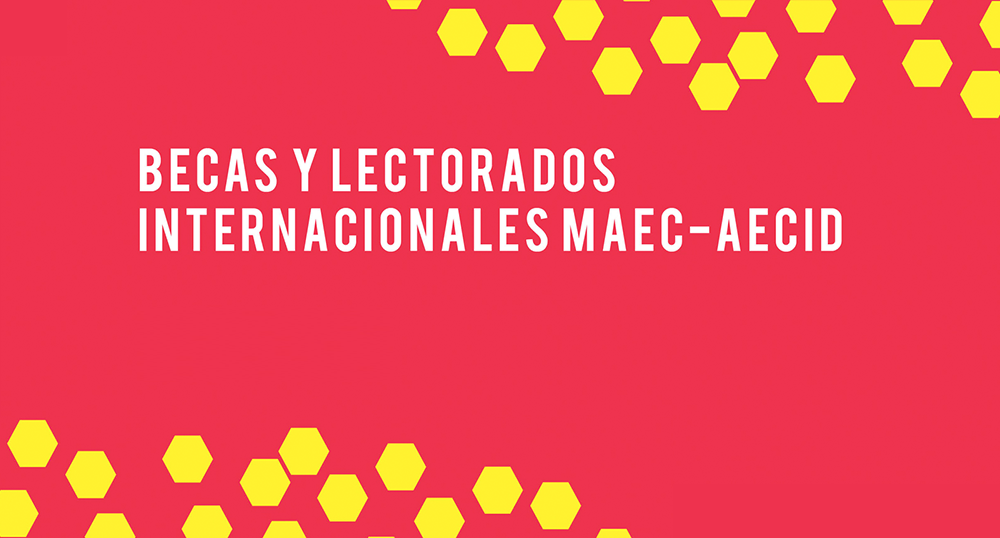 Programa de Becas de formacin musical de excelencia en la Escuela Superior de Msica Reina Sofa