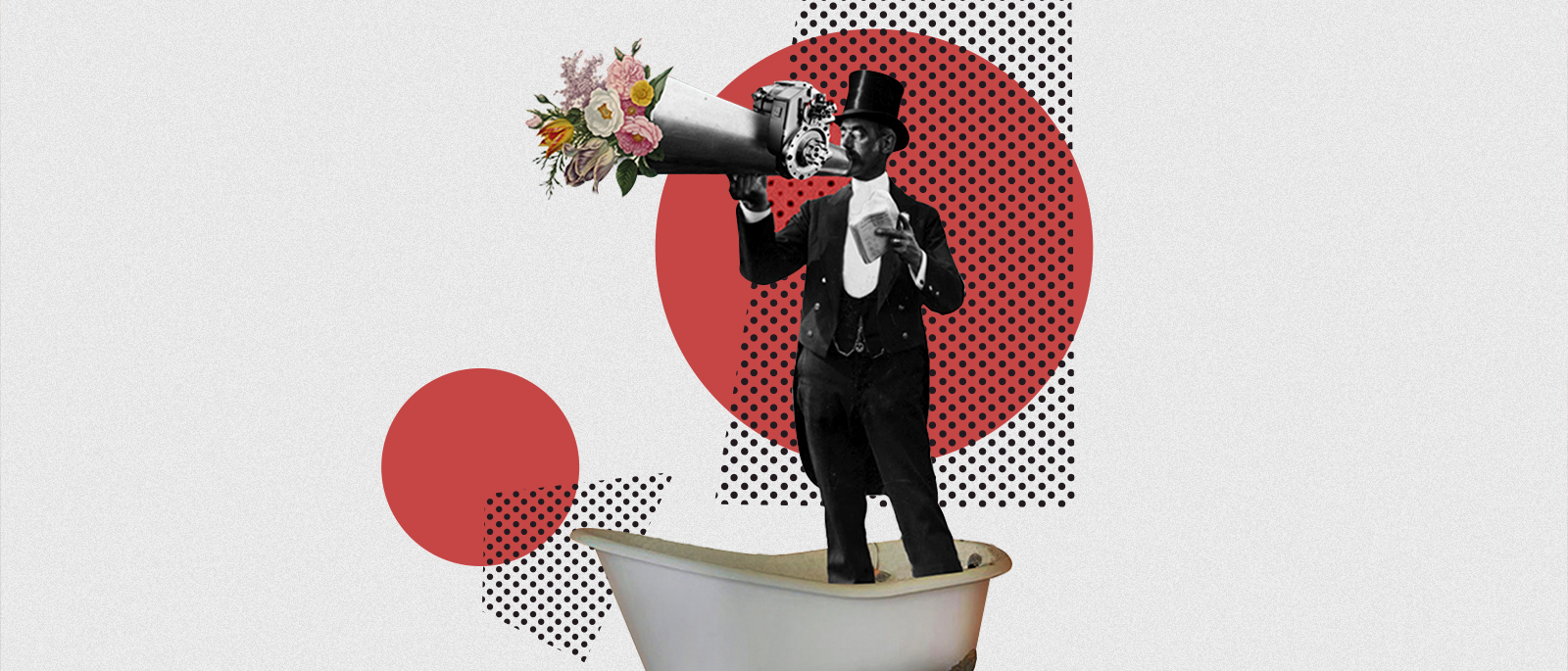 La voz como instrumento artstico Taller de canto con Luis Llaneza amp Lito Barrios