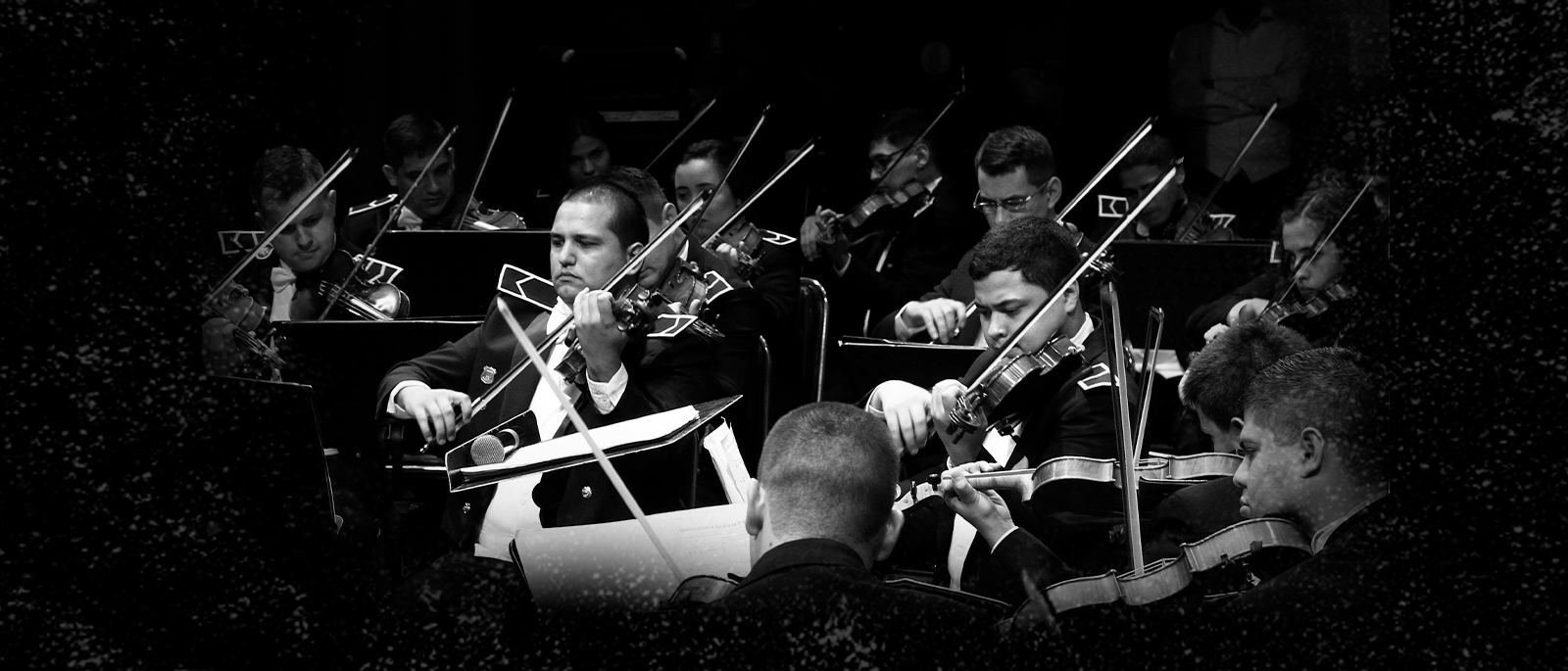 DE ESPAA VENGO DE PARAGUAY SOY