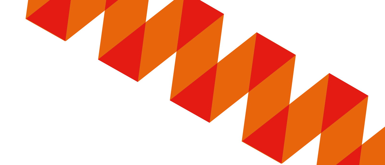 Irrupciones Cuando el espacio se despereza