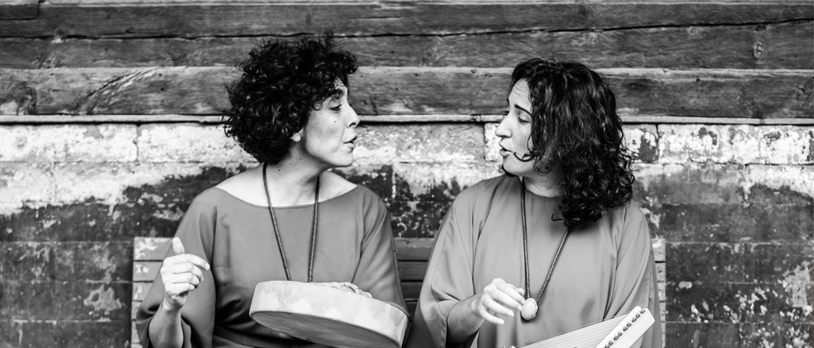 CONCIERTO DE DA DE PEL