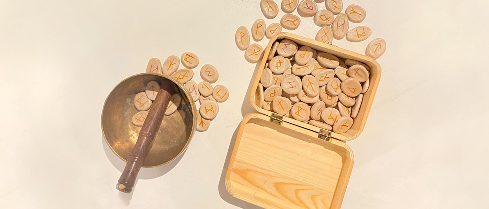 CLAUSURA EXPOSICIN X MONO GRAPHIC