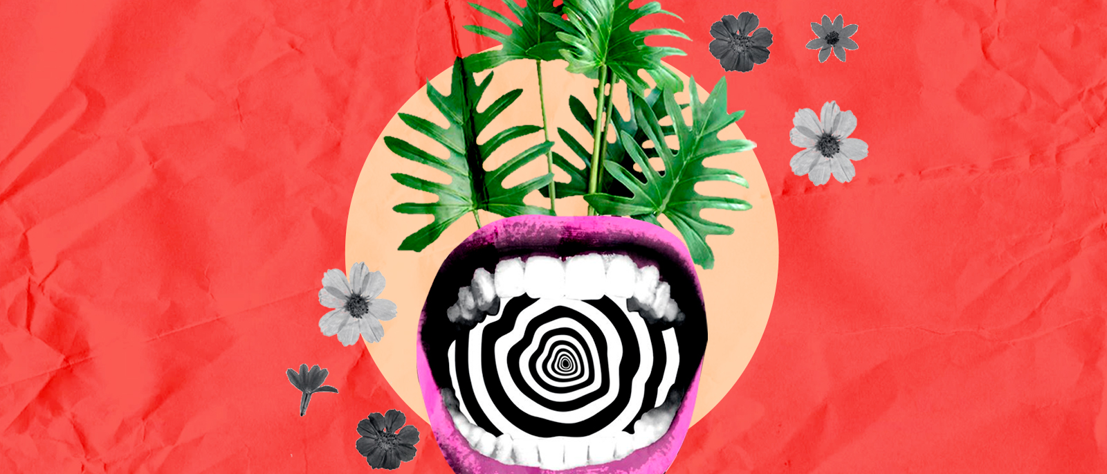 Taller de Canto Encontrando mi voz con Sheila Blanco