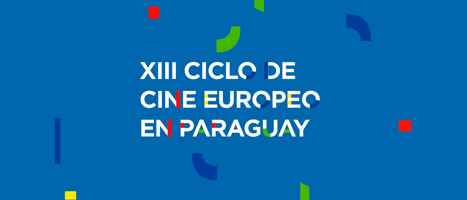 Ciclo de Cine Europeo 2022