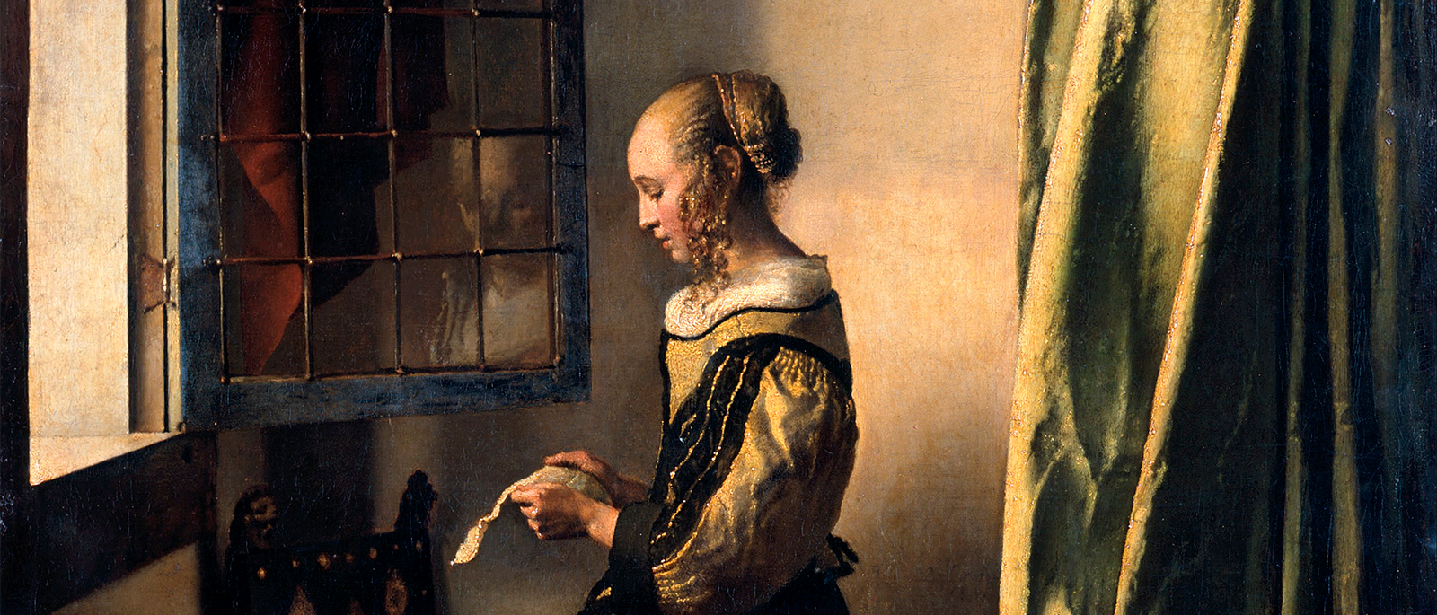 Presentacin del Libro Cartas ntimas