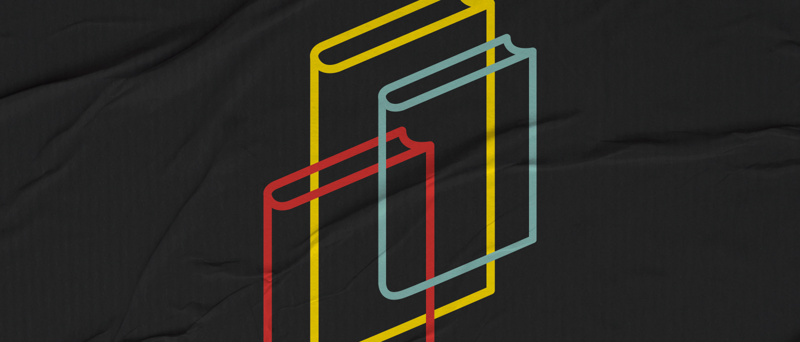 Conversatorio La literatura iberoamericana contempornea