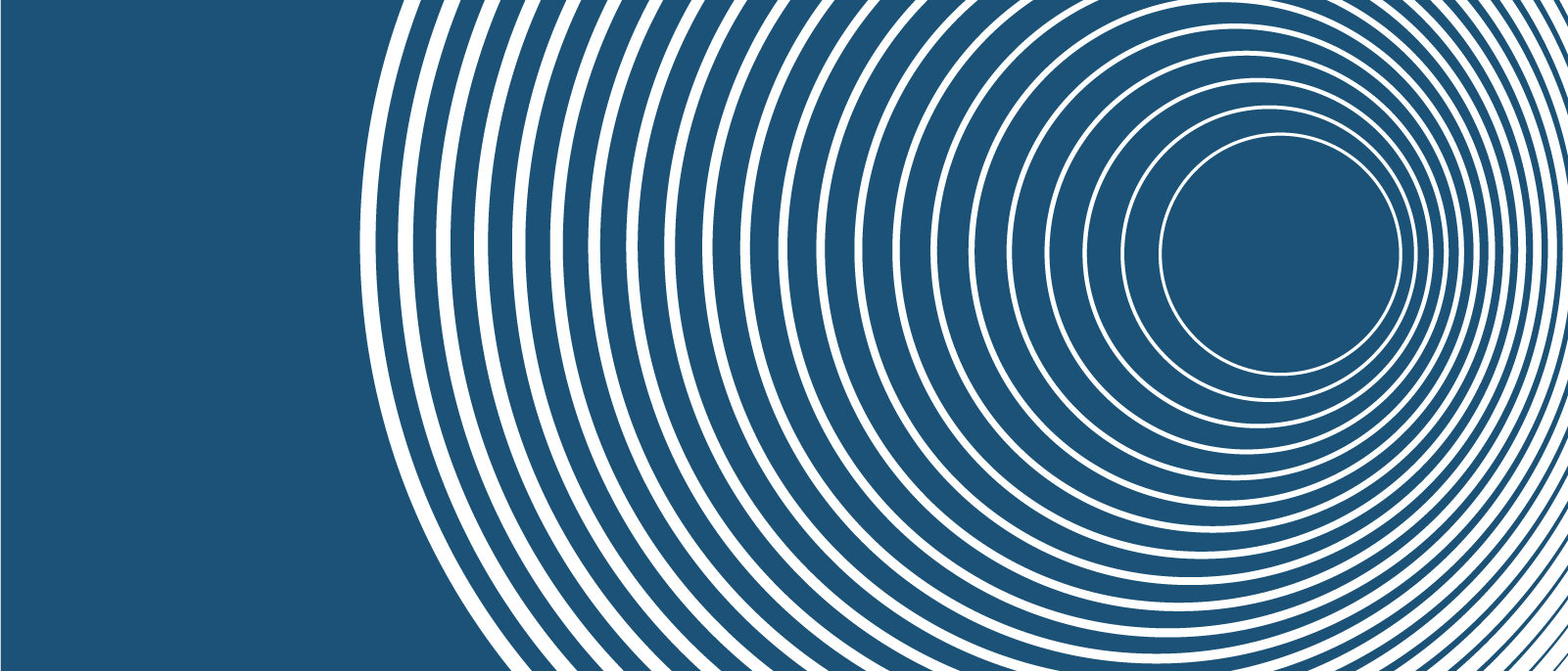 La Persistencia de lo Sensible