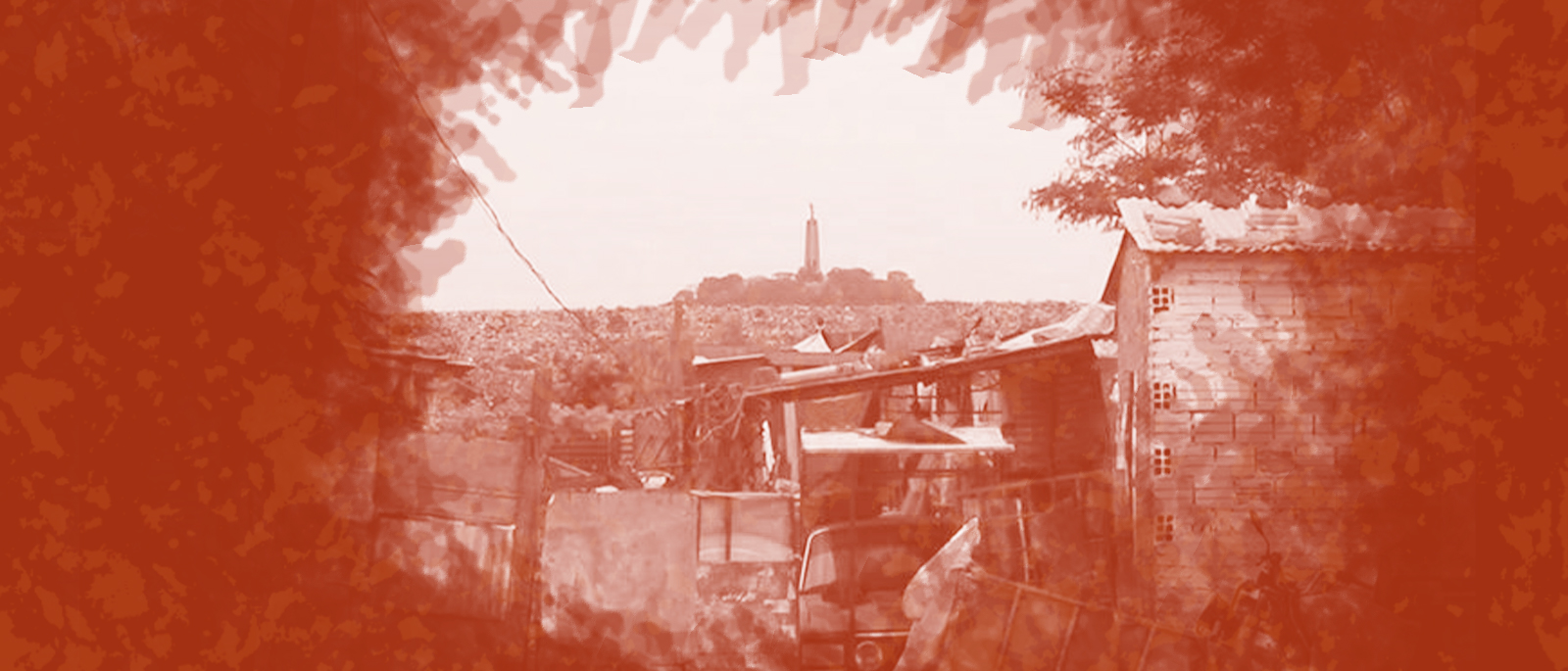 KAMBA SAPUKAI Formacin y encuentros 2022