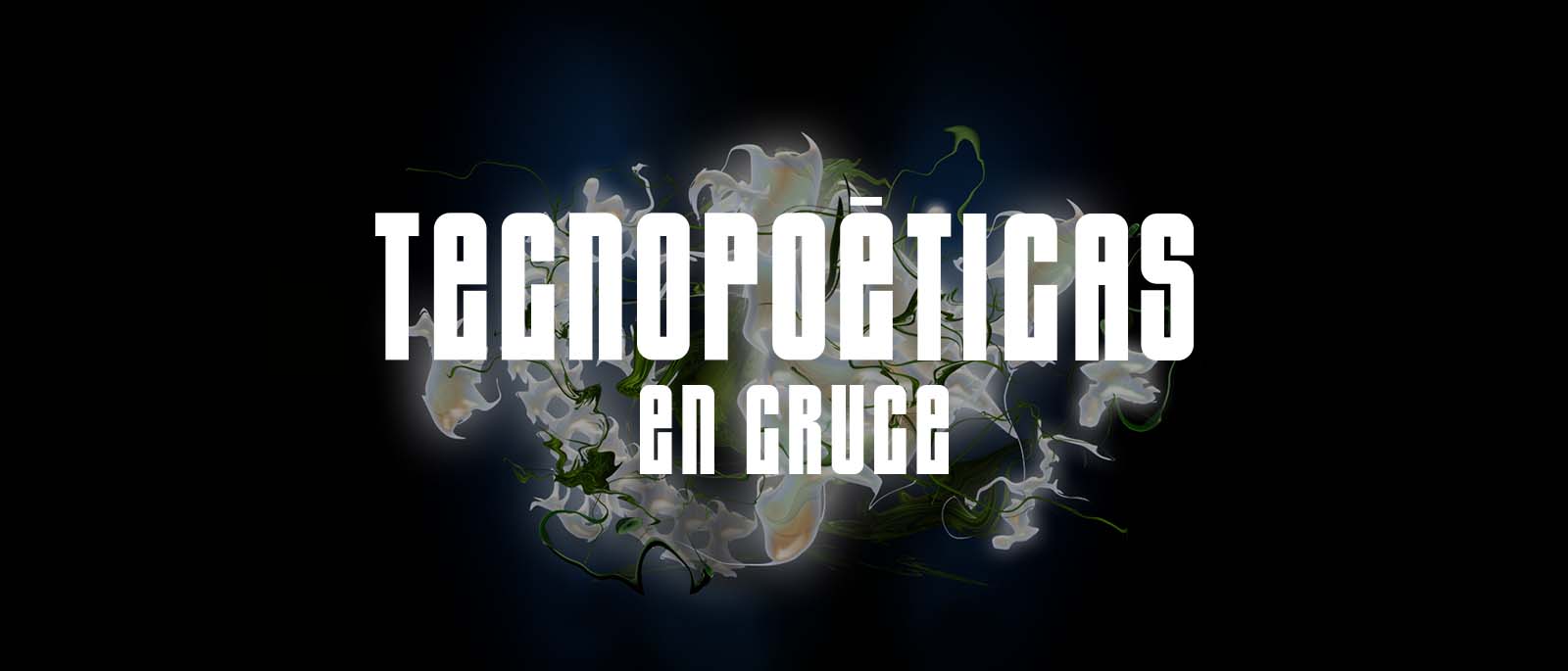 Laboratorio para la construccin de sentidos hbridos en la elaboracin de una obra