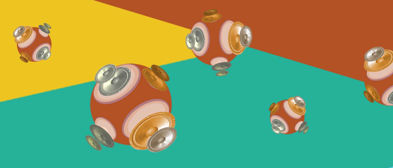 Conexiones Musicales Nuestras Narrativas