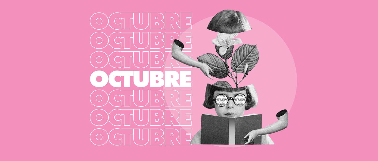 Octubre en el Salazar