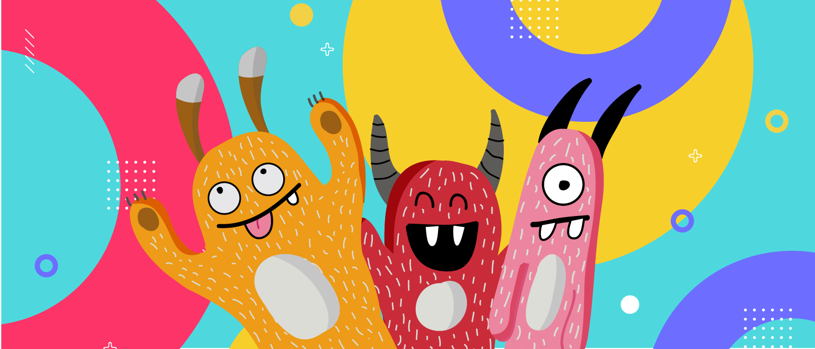 Taller de Teatro Club Salazarcitos