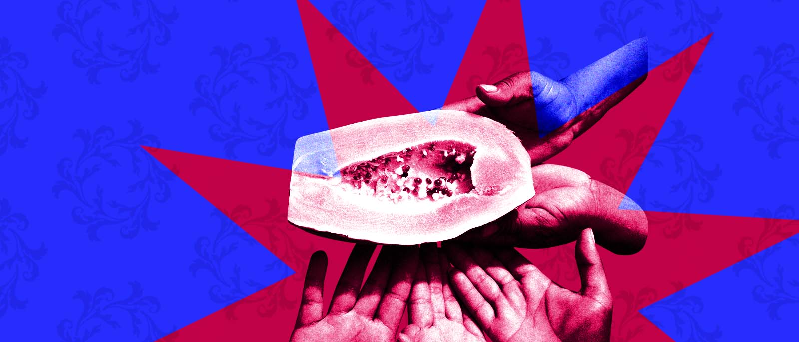 X Festival de Teatro Hispano Paraguayo Monlocas De Las maeras