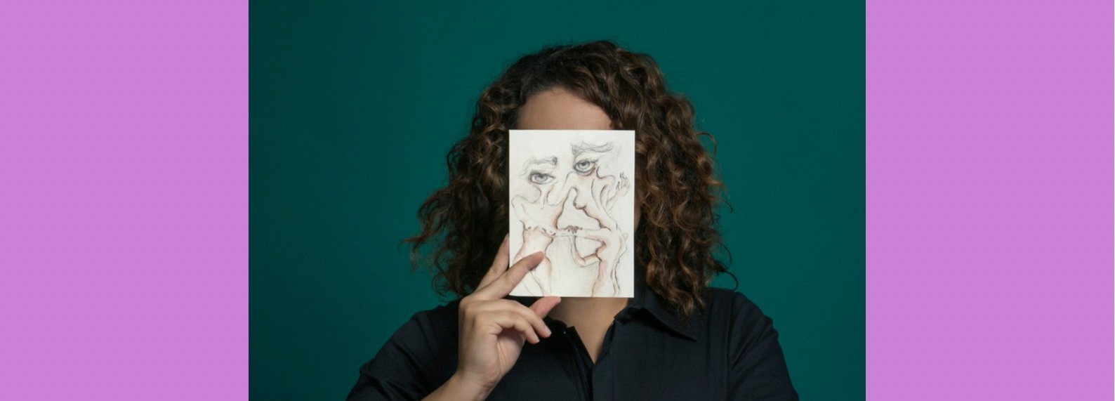 Miradas Culturales Teora crtica para llevar a la prctica