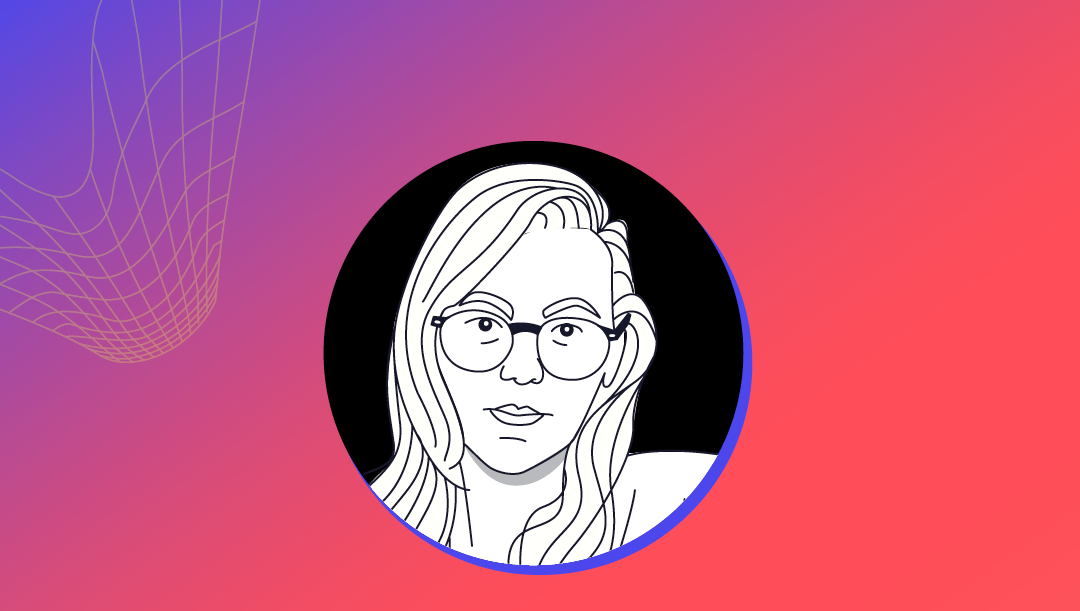 La desinformacin en las elecciones