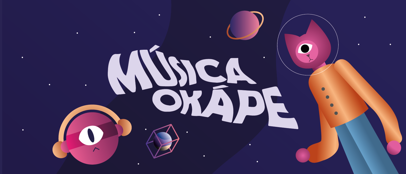 Convocatoria Msica Okpe 2023