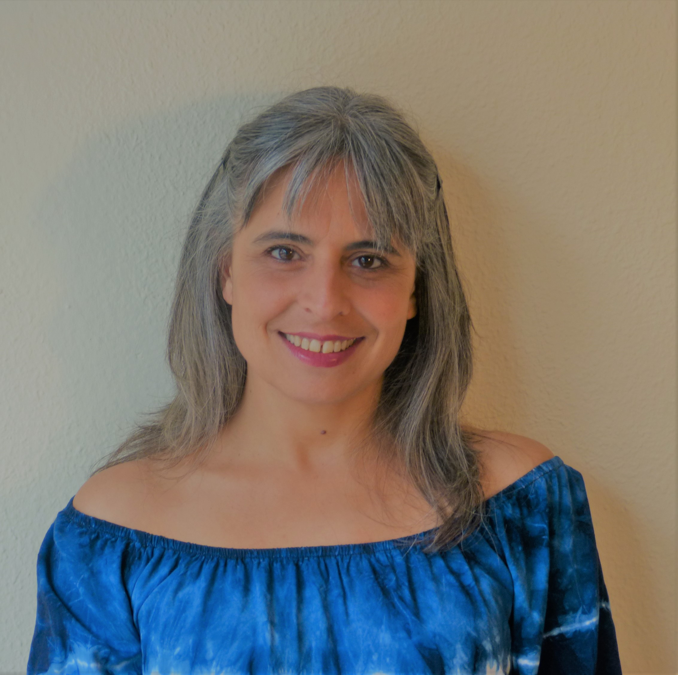 LA REVOLUCIN AMOROSA Otras formas de quererse son posible con Coral Herrera