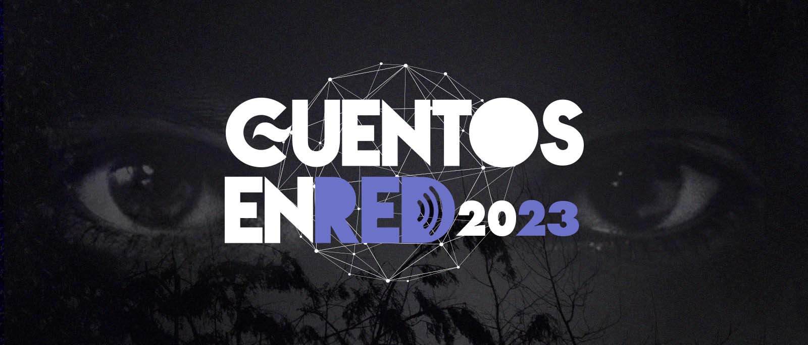 Cuentos en Red tercera edicin Panten de mitos pop