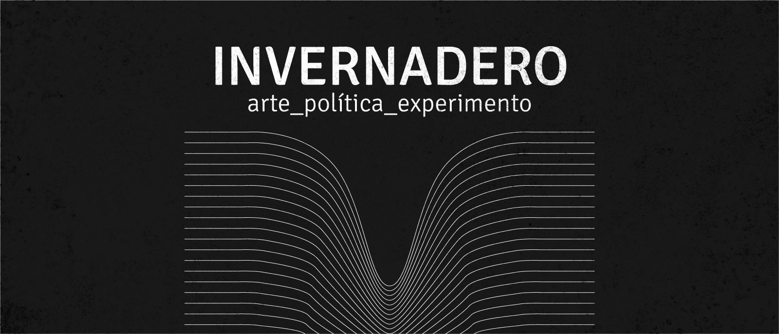 Convocatoria INVERNADERO 202324