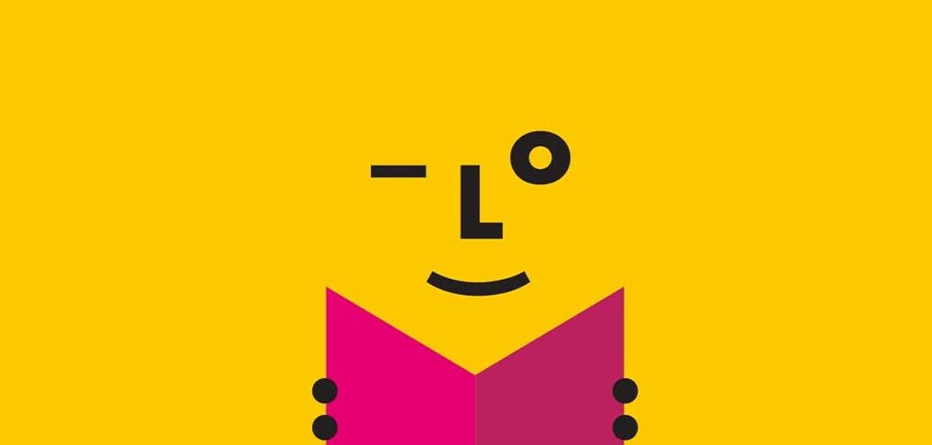 El Juande en la Feria Internacional del Libro de Asuncin