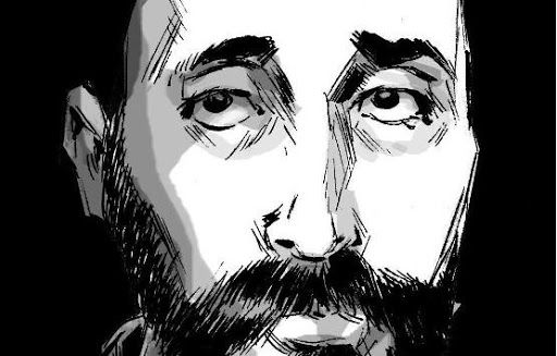 Rincn de Selva Encuentros con la obra de Rafael Barrett