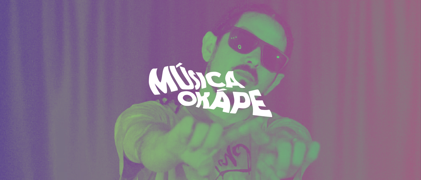 Joel Gutirrez Full Band Dj Ros