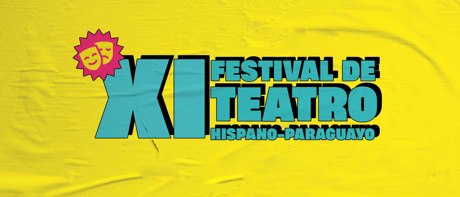 Obra 2 La habitacin blanca de Josep Mara Mir Es