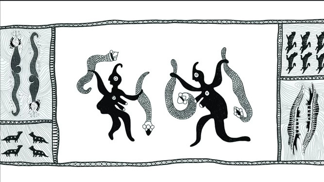 Presentacin Libro La isla desconfigurada Josefina Pl y la renovacin teatral en Paraguay