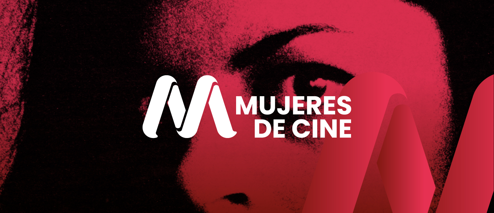Mujeres de Cine Reivindicando el talento femenino en la industria audiovisual