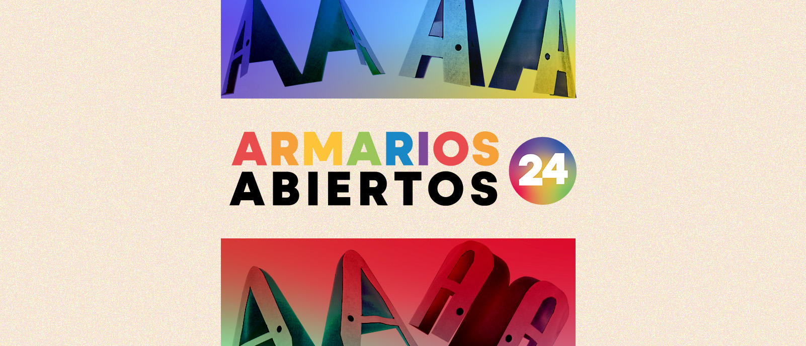 Encuentro Iberoamericano de Archivos LGBTIQ Nuevas cartografas y redes de colaboracin