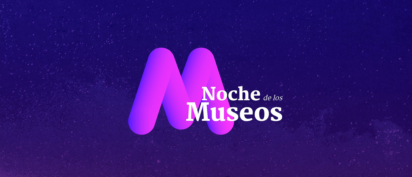 VIII Edicin de la NOCHE DE LOS MUSEOS