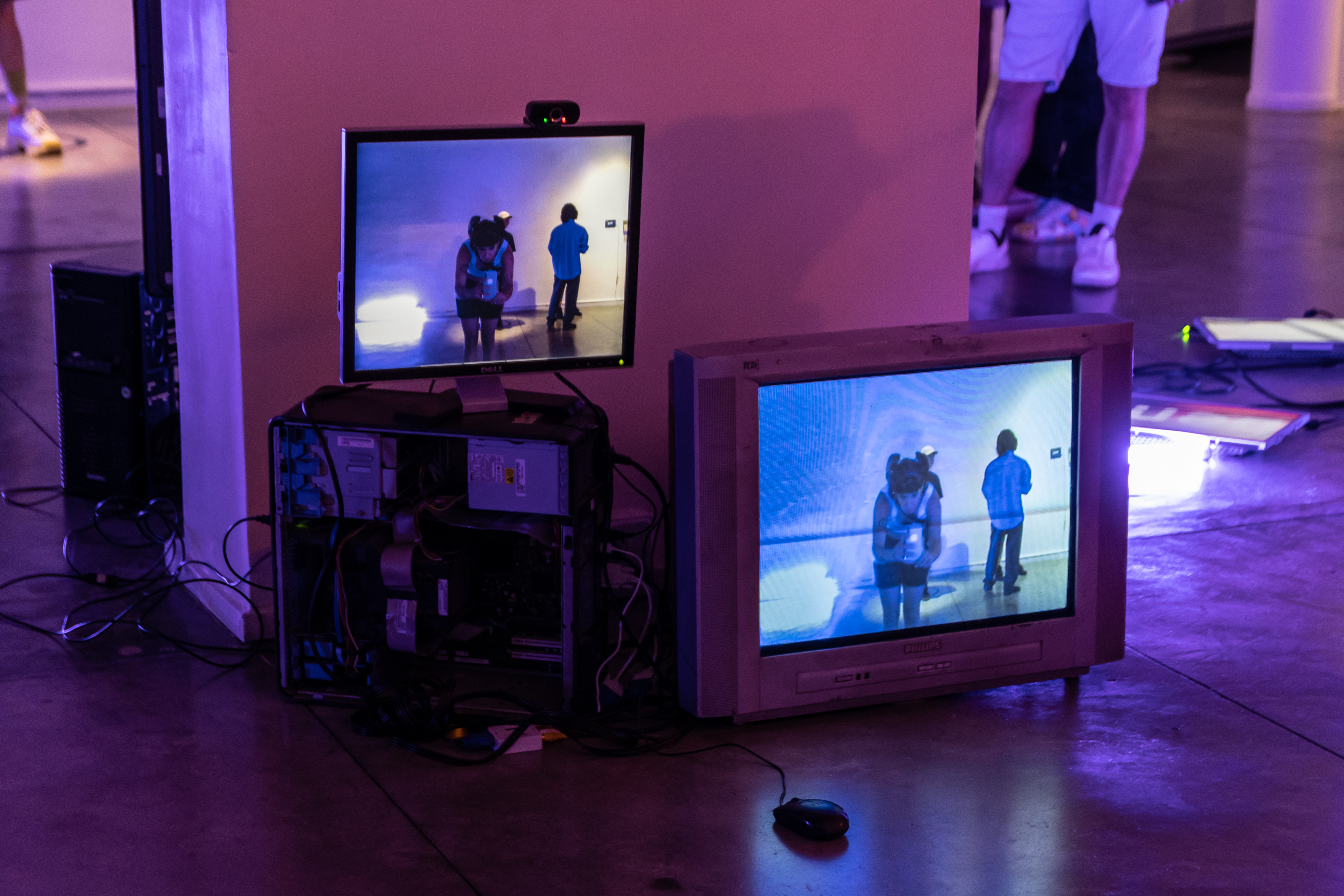 Comunicacin Ciencias y Tecnologa