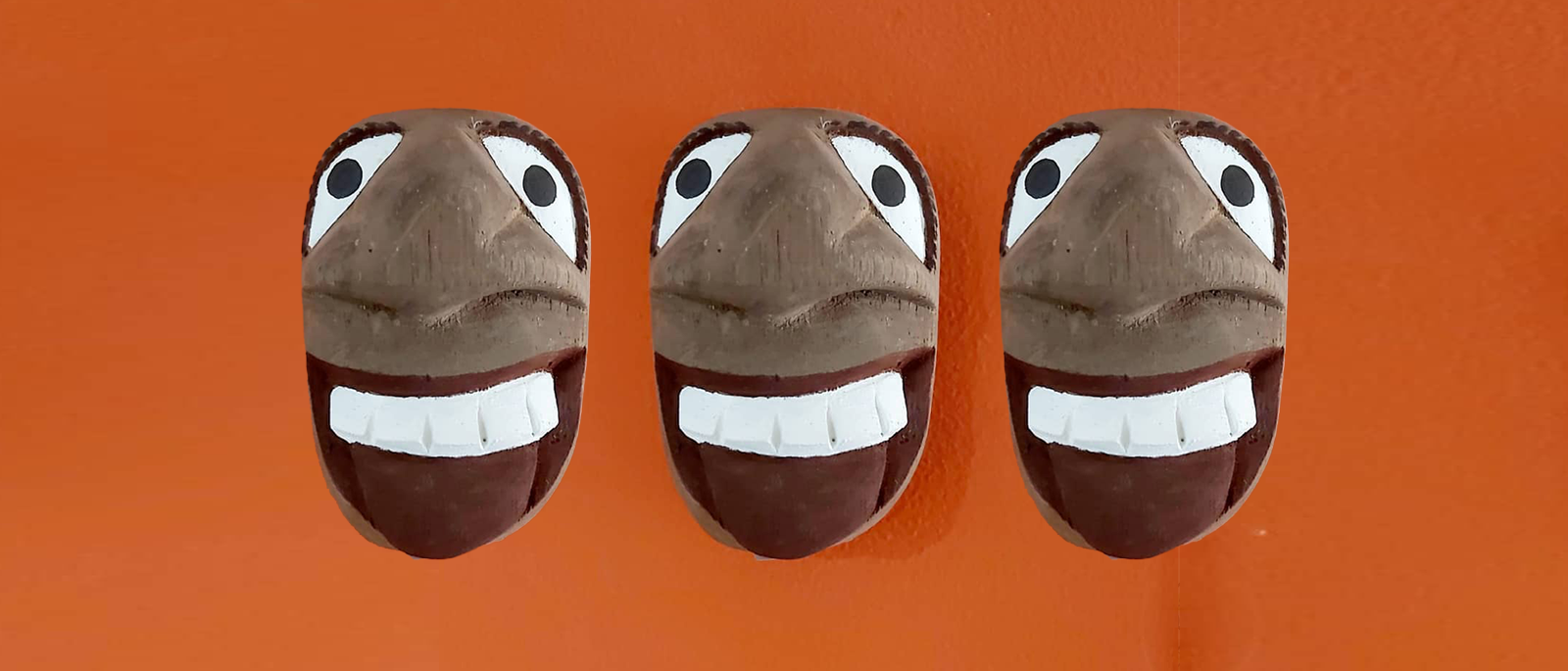 ARTE ARTESANA DISEO MBOJOAJU