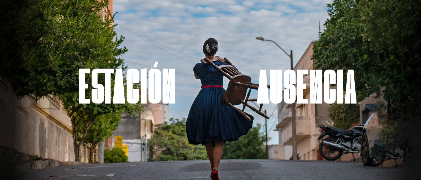 Tango y poesa espaola en el Juande