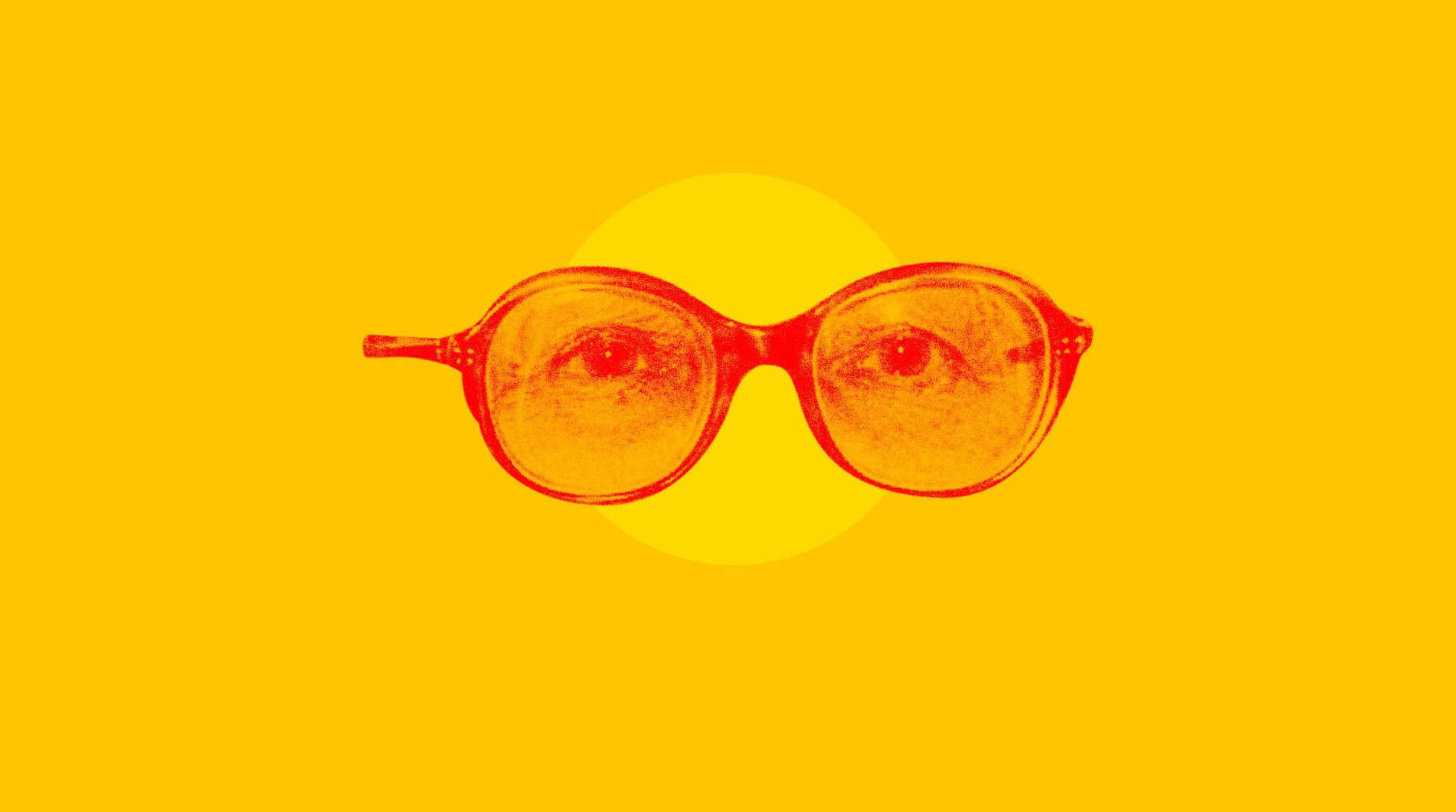 Ojos que yo encendí