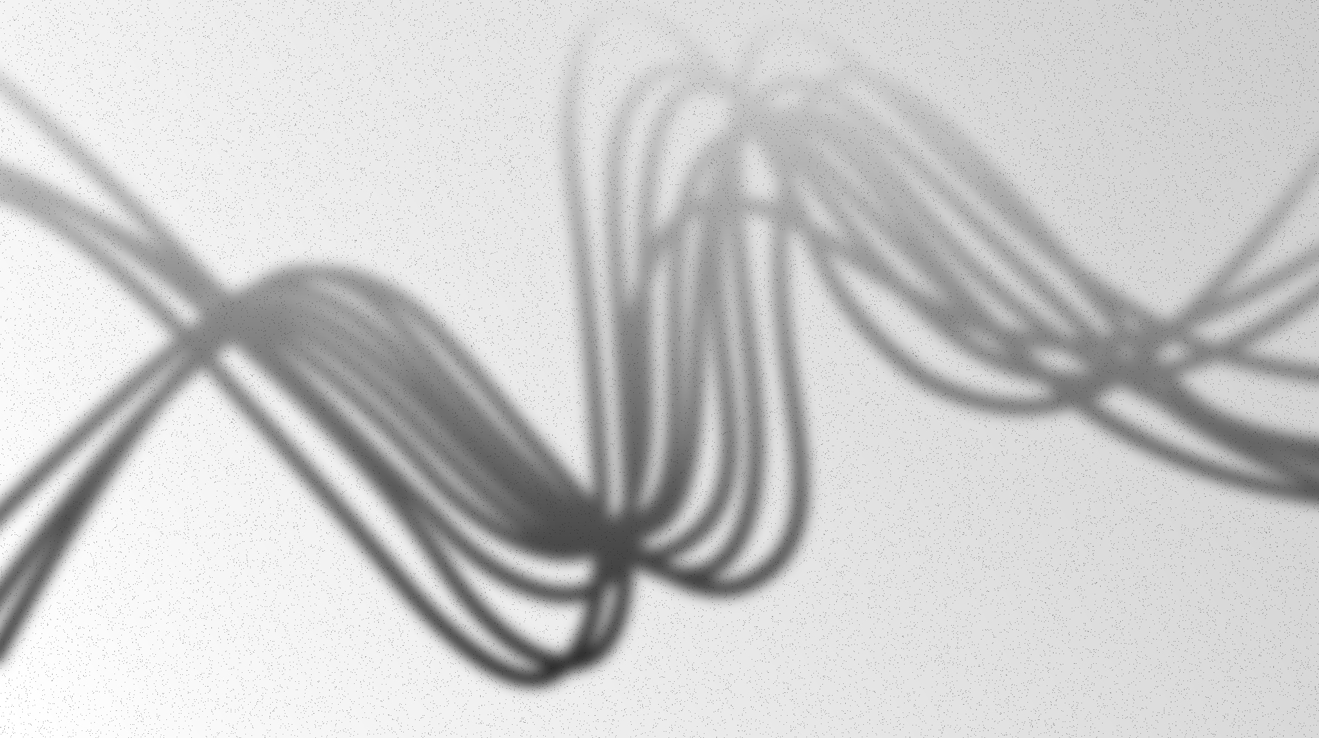 INVERNADERO [ARTE / POLÍTICA / EXPERIMENTO] Geografías del cuidado y gestos (no) menores