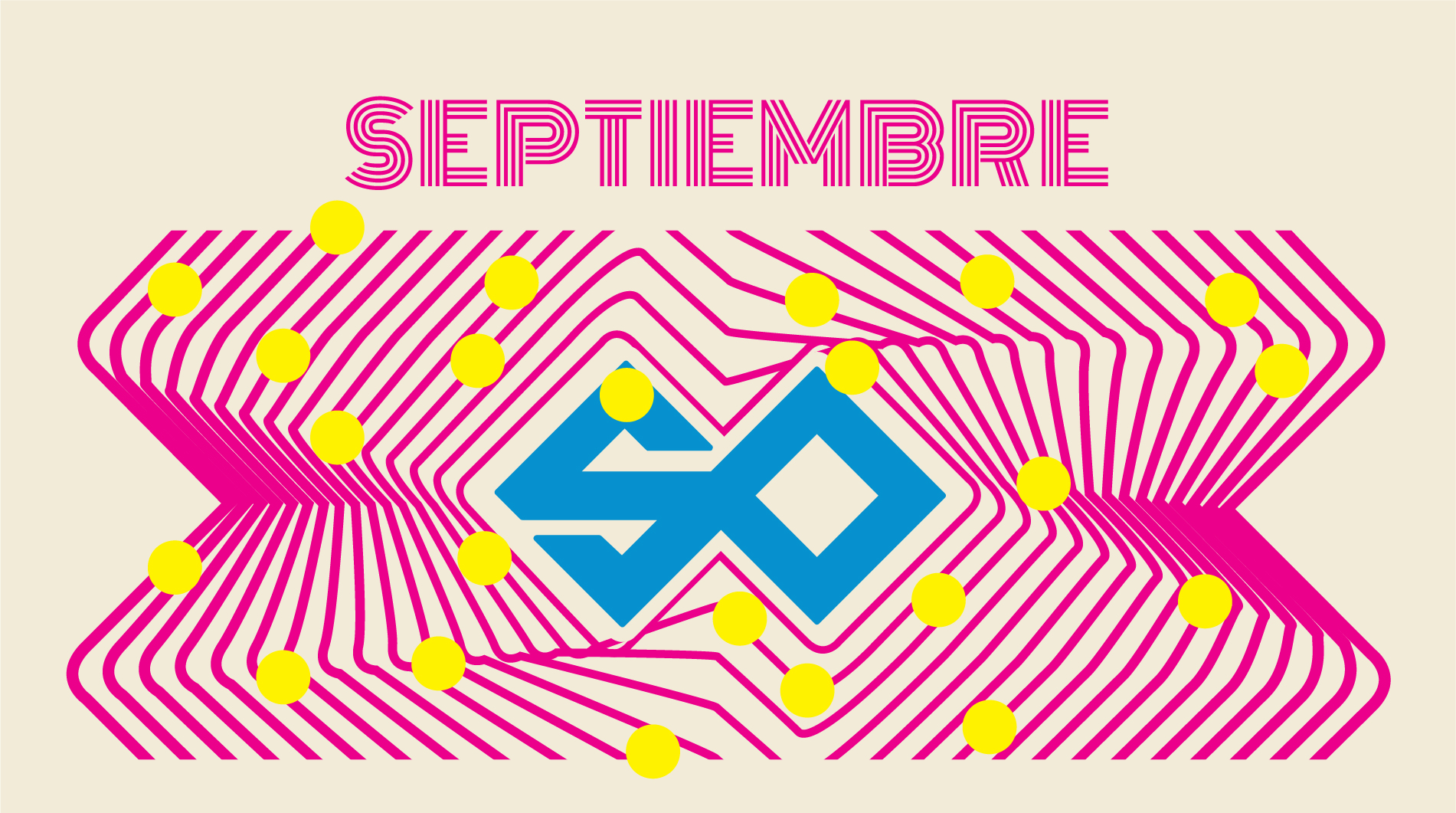 Septiembre 2026