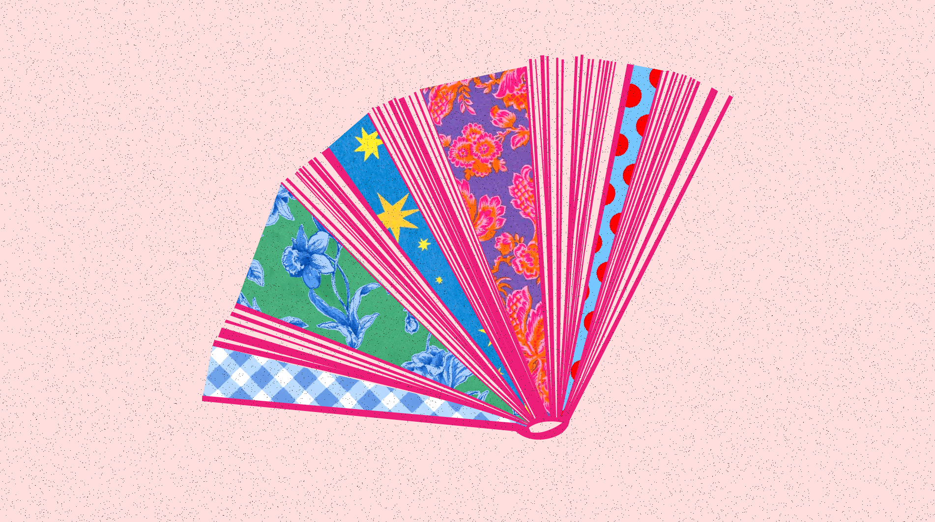 Club de Lectura 2026