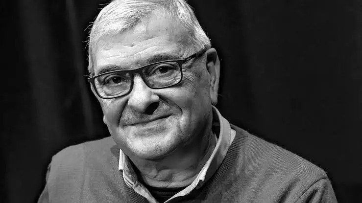 “Diálogo entre la historia y la literatura del Paraguay del siglo XX: memoria, conflicto e identidad”