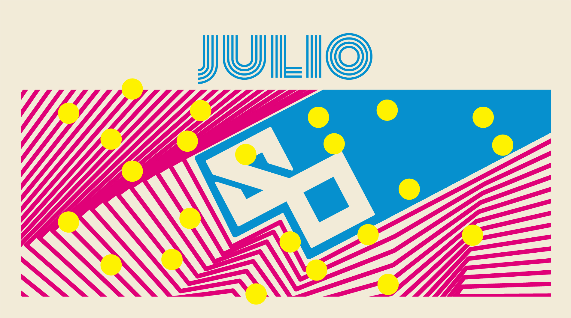 Julio 2026