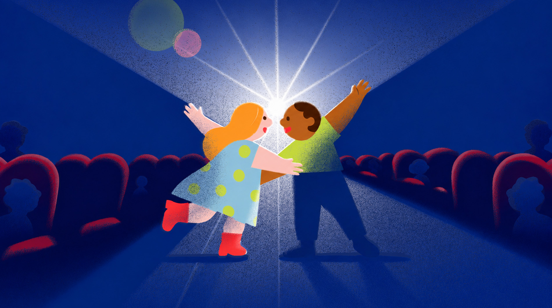 PACK MÁGIC