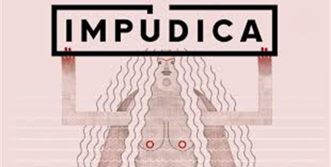 impudica