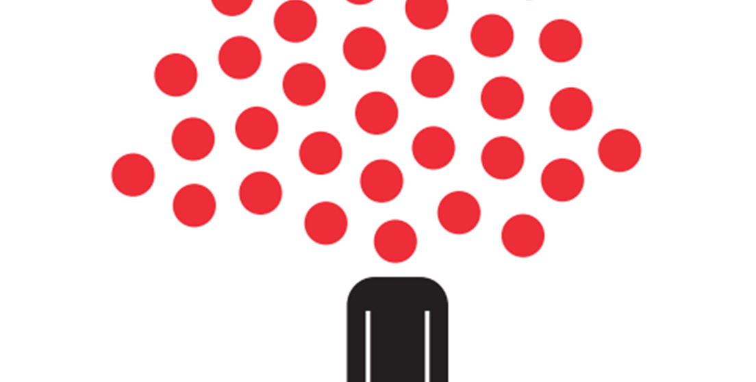 Premio Educación Vicente Ferrer