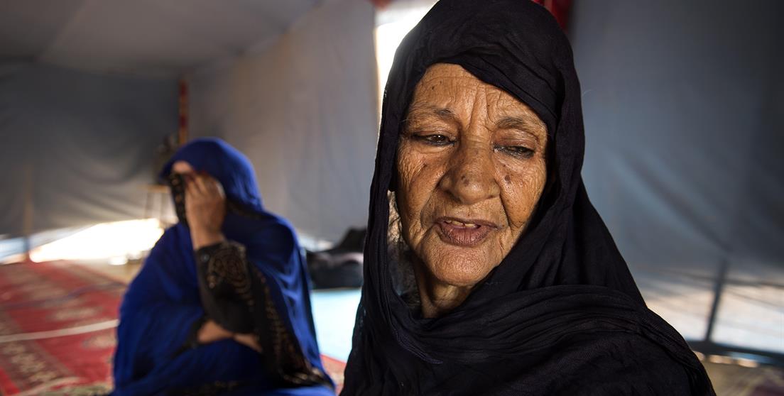 Seguridad alimentaria CERAI